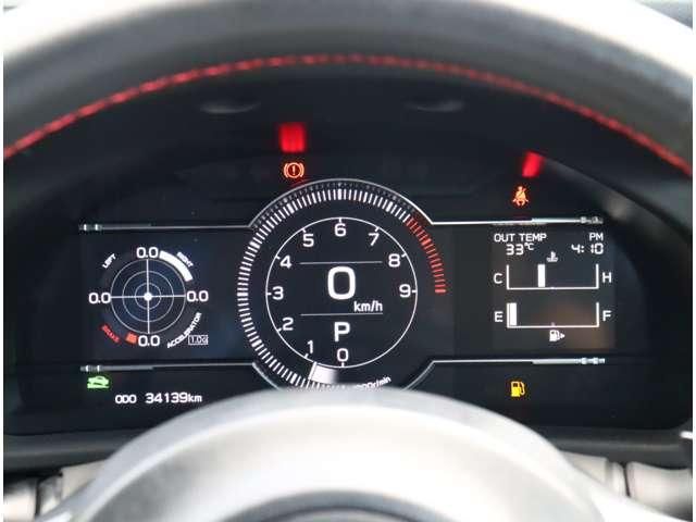 GR86