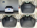SHUTTLE HYBRID