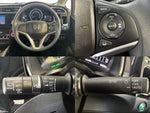 SHUTTLE HYBRID