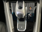SHUTTLE HYBRID