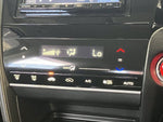 SHUTTLE HYBRID