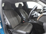 CITROEN DS3 CROSSBACK