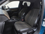CITROEN DS3 CROSSBACK