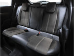 CITROEN DS3 CROSSBACK