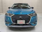 CITROEN DS3 CROSSBACK