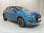 CITROEN DS3 CROSSBACK
