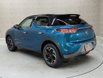 CITROEN DS3 CROSSBACK