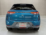 CITROEN DS3 CROSSBACK