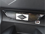 CITROEN DS3 CROSSBACK
