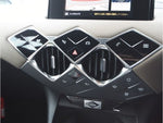 CITROEN DS3 CROSSBACK