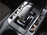 CITROEN DS3 CROSSBACK