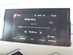 CITROEN DS3 CROSSBACK