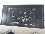 CITROEN DS3 CROSSBACK