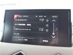 CITROEN DS3 CROSSBACK