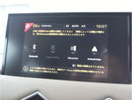 CITROEN DS3 CROSSBACK