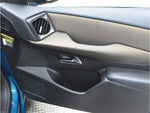 CITROEN DS3 CROSSBACK
