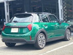 MINI COOPER 5DOOR