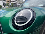 MINI COOPER 5DOOR