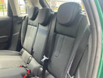 MINI COOPER 5DOOR