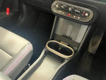 MINI COOPER 5DOOR