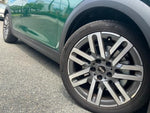 MINI COOPER 5DOOR