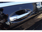 MERCEDES BENZ C class sedan HYBRID