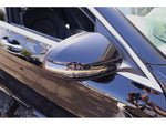 MERCEDES BENZ C class sedan HYBRID