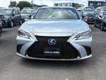 LEXUS ES300h