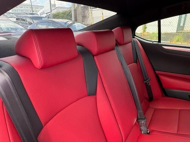 LEXUS ES300h