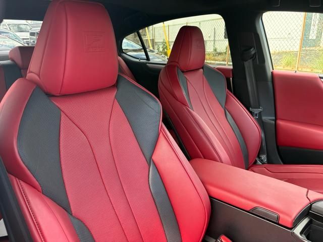 LEXUS ES300h