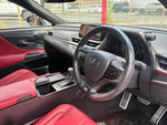 LEXUS ES300h