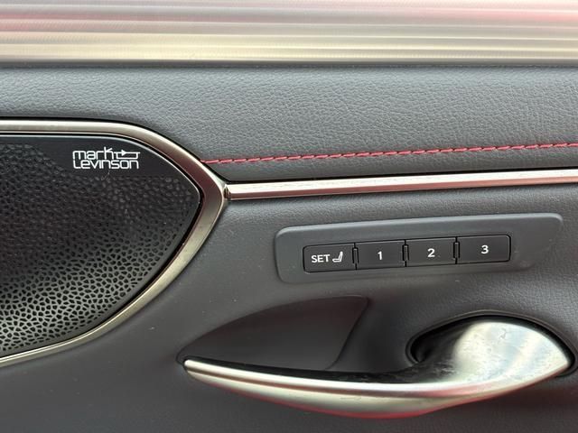 LEXUS ES300h