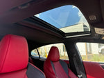 LEXUS ES300h