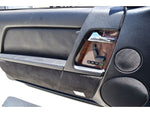 MERCEDES BENZ SL class
