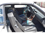 MERCEDES BENZ SL class
