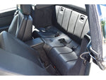 MERCEDES BENZ SL class