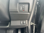 N BOX CUSTOM 4WD