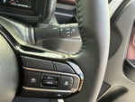 Spacia custom 4WD