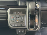 Spacia custom 4WD