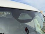 Spacia custom 4WD