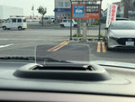 Spacia custom 4WD