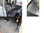 Spacia custom 4WD