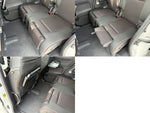 Spacia custom 4WD