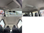 Spacia custom 4WD