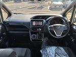VOXY 4WD