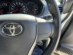 VOXY 4WD
