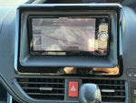 VOXY 4WD