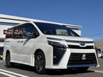 VOXY 4WD