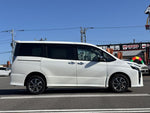 VOXY 4WD