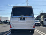 VOXY 4WD